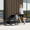 Joggehjul - Hamax Outback Next
