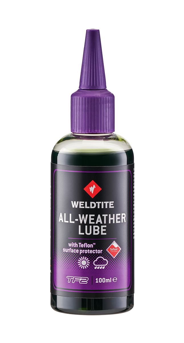 all weather lube.png