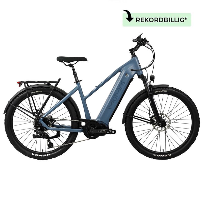 Wayfarer+SUV2026-Side-badge-rekordbillig2.jpg