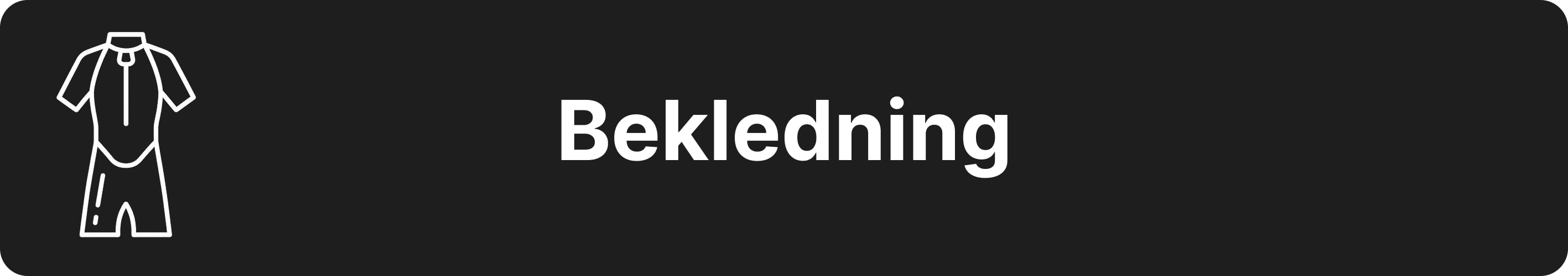 CTA Bekledning 2.jpg