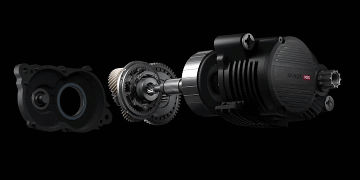 Avinox M1 Gif.gif