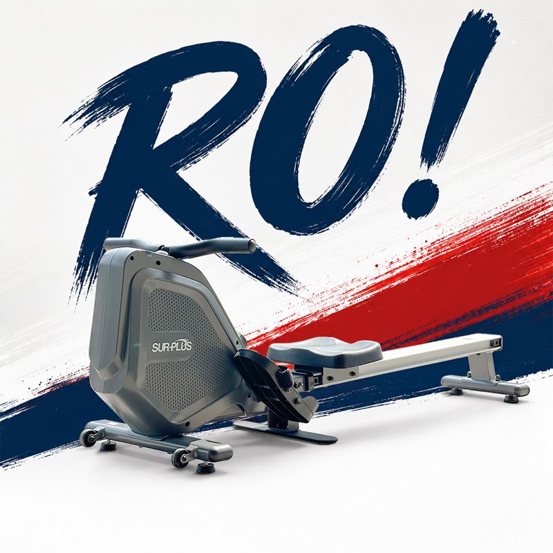 1500x1500-SurPlus-R200-Grey-ro.jpg