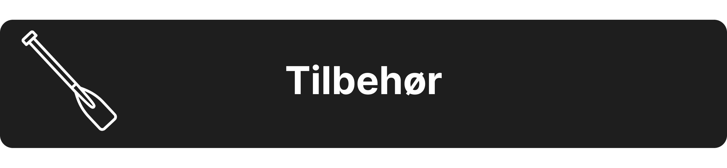 CTA Tilbeh&oslash;r 2.jpg