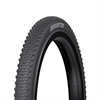 Dekk Kenda Booster K1227 27.5 x 2.4.png