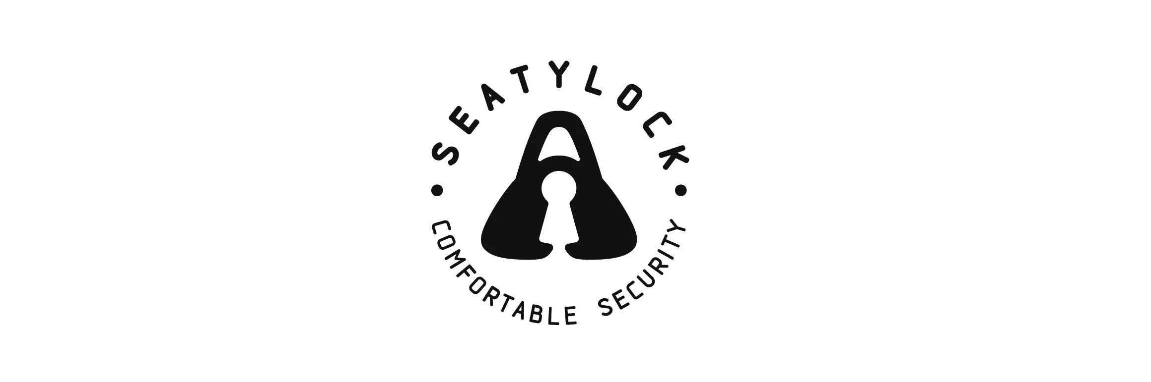 SEATYLOCK_banner.jpg