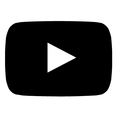 youtube-icon.png