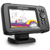 LOWRANCE HOOK REVEAL 5 83/200 HDI ROW