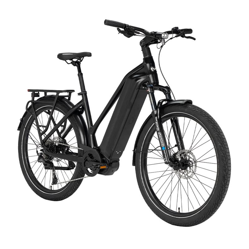 Momas Wayfarer Ultra