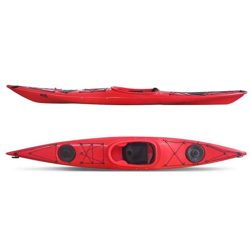 NorthZone Barnekajakk