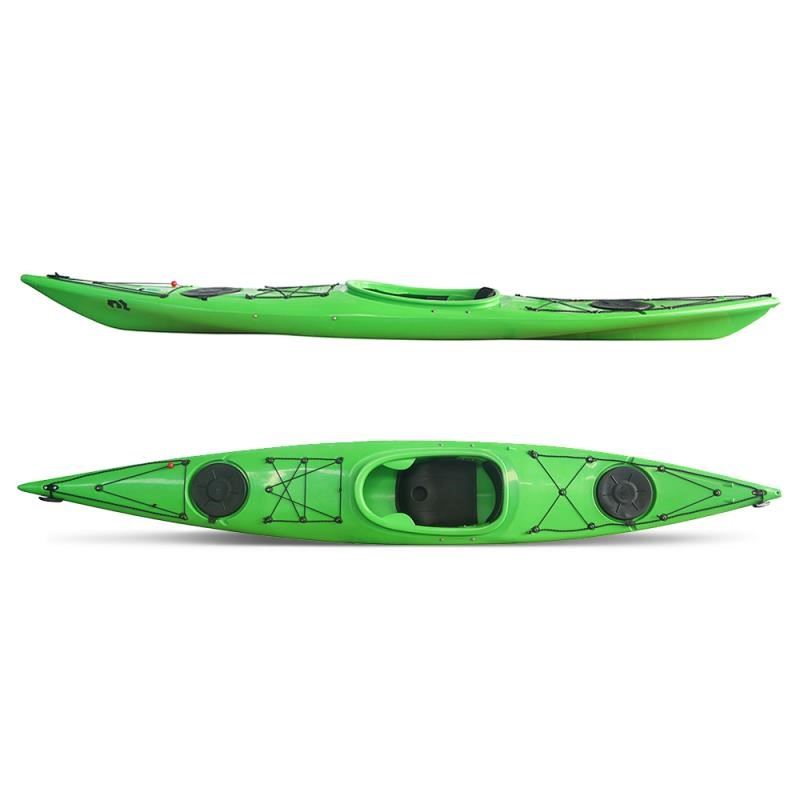 NorthZone Barnekajakk