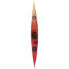 Boreal Design Baffin P1