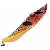 Boreal Design Baffin P1