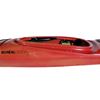 Boreal Design Baffin P1