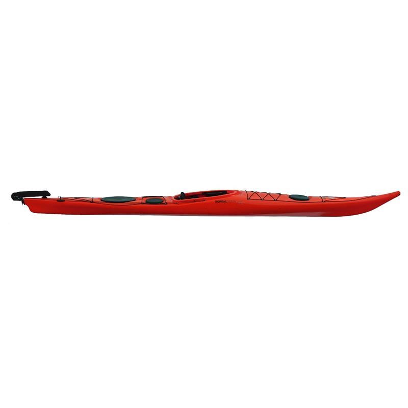 Boreal Design Epsilon P300
