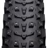 45NRTH Dillinger 5 26" x 4.6 Piggdekk