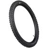45NRTH Wrathchild 29" x 2.6, 120 tpi