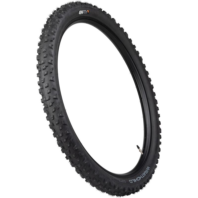 45NRTH Wrathchild 29" x 2.6, 120 tpi