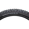 45NRTH Wrathchild 29" x 2.6, 120 tpi