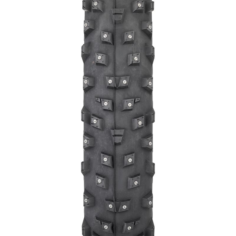 1x Piggdekk - 45NRTH Wrathchild 29 x 2.6", 60 tpi