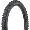 45NRTH Wrathchild 29 x 2.6, 60 tpi