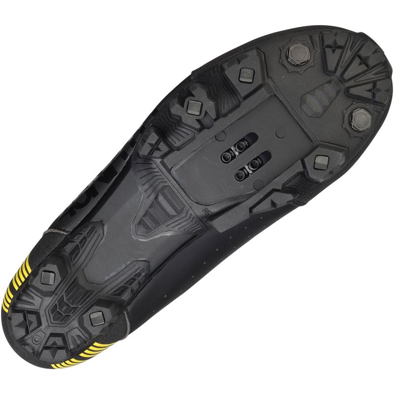 45NRTH Ragnarok H&#248;st/Vinter Sykkelsko