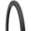 45NRTH Gravdal 28'' 700x38 252 Piggdekk