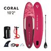 Aqua Marina SUP Coral 10&#39;2&quot;