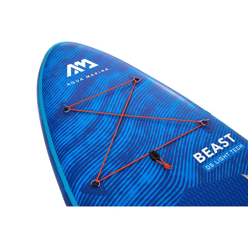 Aqua Marina SUP Beast 10&#39;6&quot;