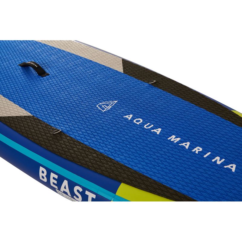 Aqua Marina SUP Beast 10&#39;6&quot;