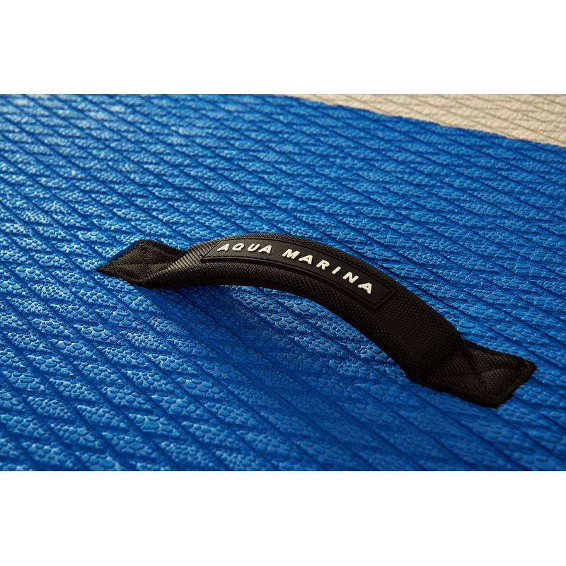 Aqua Marina SUP Beast 10&#39;6&quot;