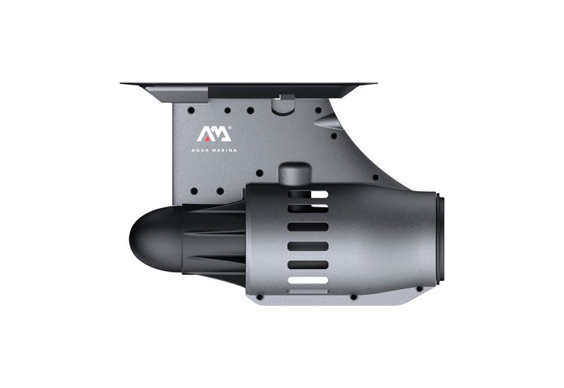 Aqua Marina BlueDrive S 240 W
