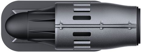 Aqua Marina BlueDrive S 240 W
