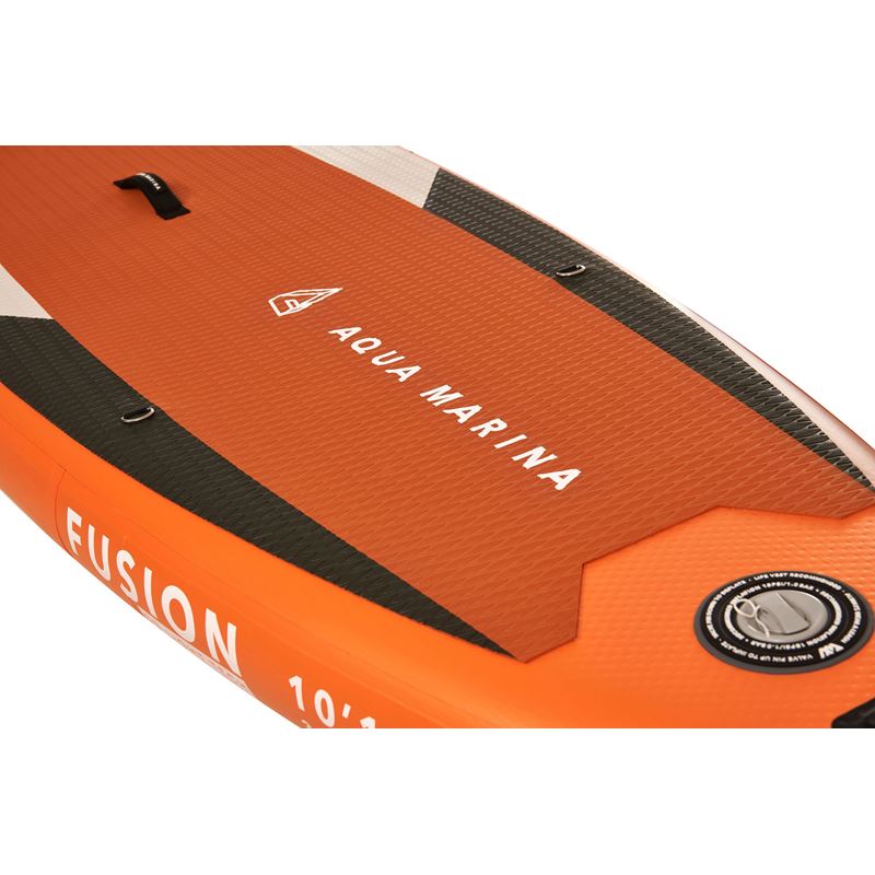 Aqua Marina SUP Fusion 10´10"