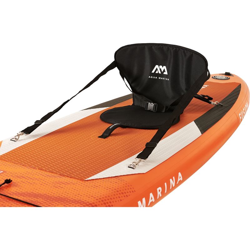 Aqua Marina SUP Fusion 10´10"