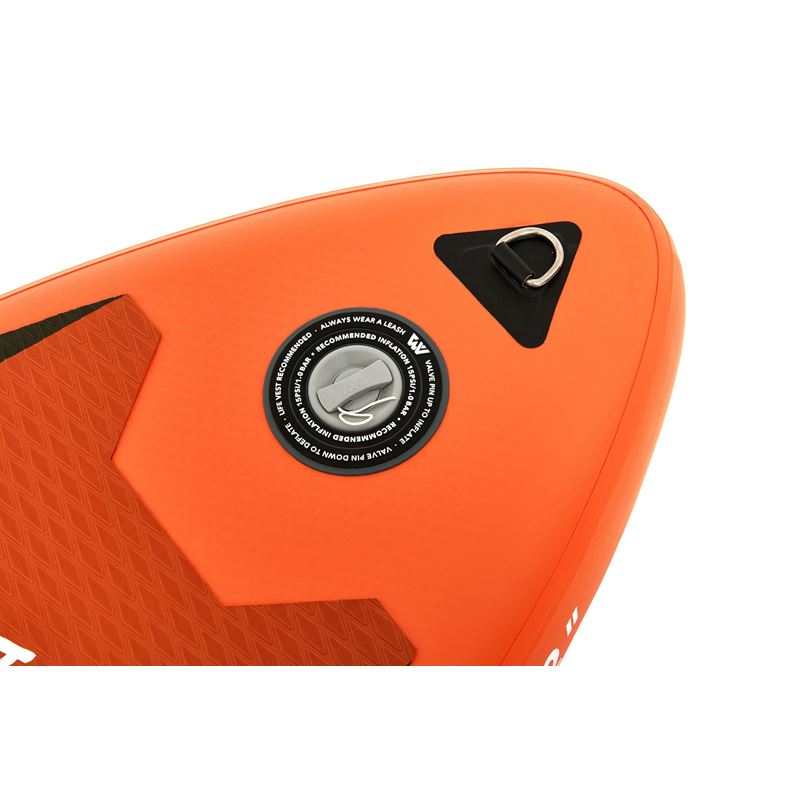 Aqua Marina SUP Fusion 10´10"