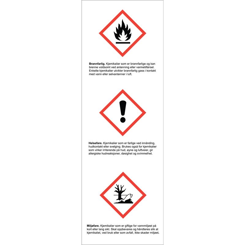 Weldtite Jet Blast Avfettingsspray