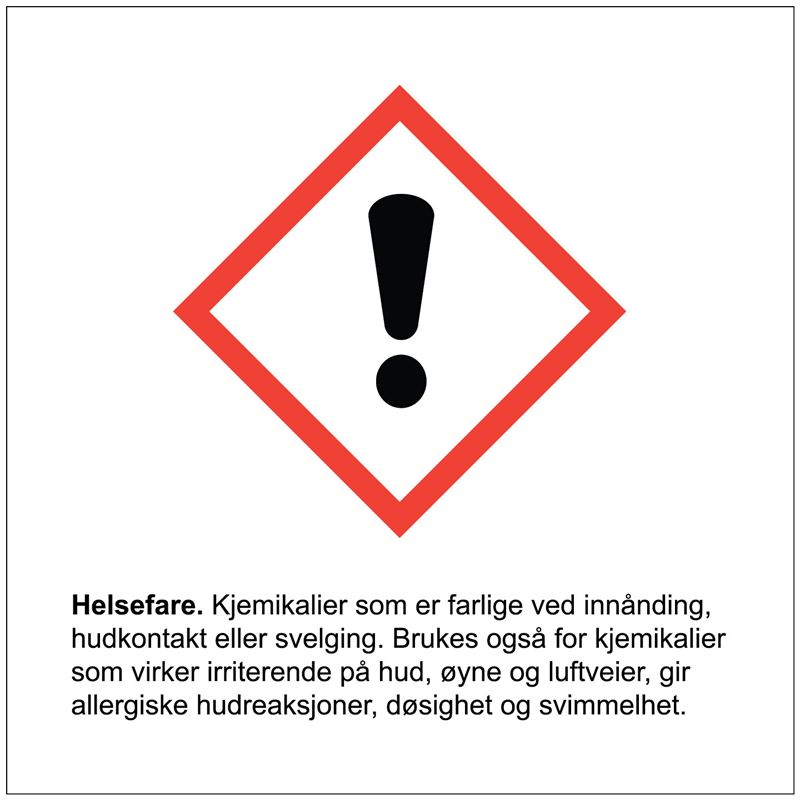 Weldtite Bike Cleaner