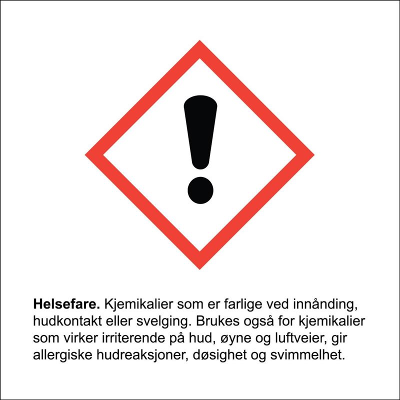 Weldtite Disc Brake Cleaner Spray