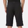 GIRO Havoc Shorts