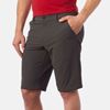 GIRO Venture Shorts II