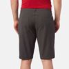 GIRO Venture Shorts II