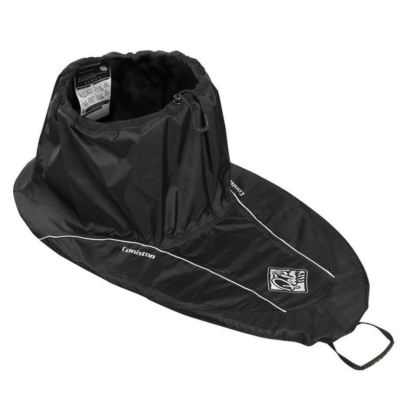 10562_Coniston_deck_Black_front.jpg