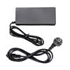 Lader M - (48V/2A/4Pin) - Aurora+