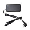 Lader M - (48V/2A/4Pin) - Aurora+