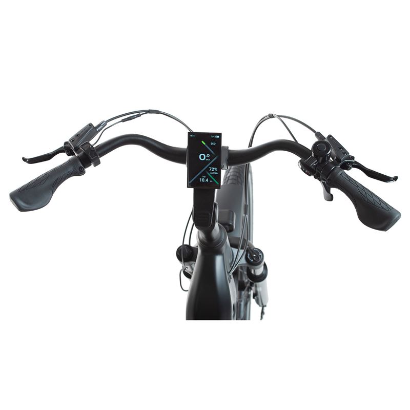 Momas Neutron Elite+