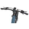 Momas Wayfarer Elite+ SUV