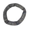 11134 - Slange - 26 x 4.8 (Fatbike).jpg