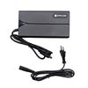 Lader M - (48V/2A/4Pin) - Aurora+
