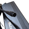 Lader - Elsykkel →2025
