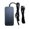 11745 2 - Lader J - Eywa+  Summit+  Ultimate+  Wayfarer+  Wayfarer+ LTD  Neutron (54,6V  3 Pin  3A).png